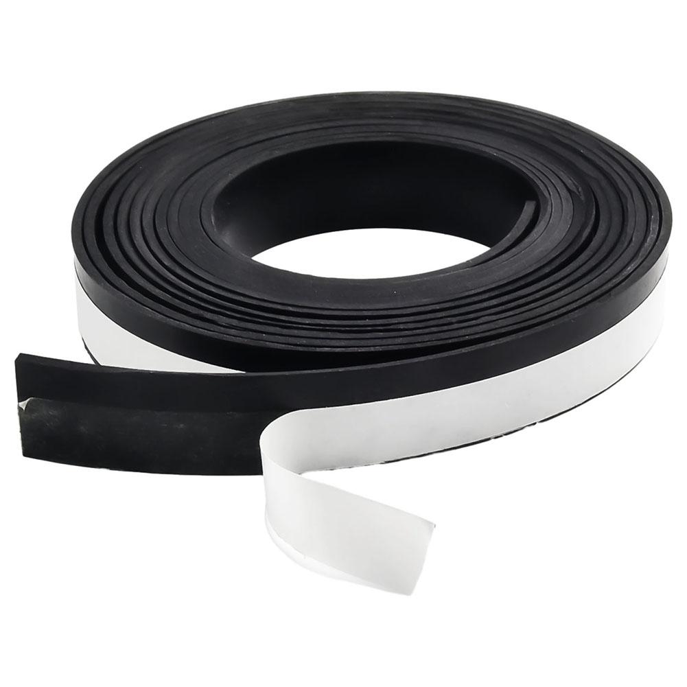 3 Meter Guide Rail Guide Rail Splinter Guard Track Saw Guide Rails Brand New