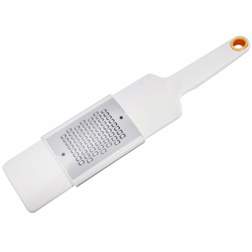 Kai House Select DH-7073 Tabletop Cheese Grater