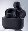 Edifier X3 Pro True Wireless Noise Cancelling Bluetooth Earbuds