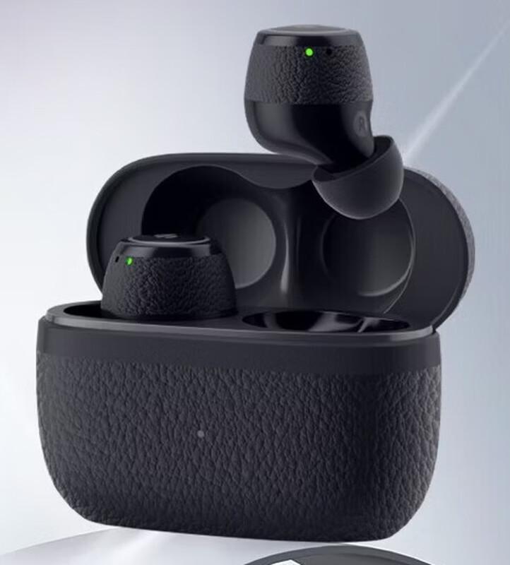

Edifier X3 Pro True Wireless Noise Cancelling Bluetooth Earbuds
