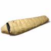 NANGA HOKTO Special Edition Aurora Light 450DX 4938101099929 COYOTE Mummy Sleeping Bag [NANGA]