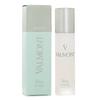VALMONT Vital B. Fluid