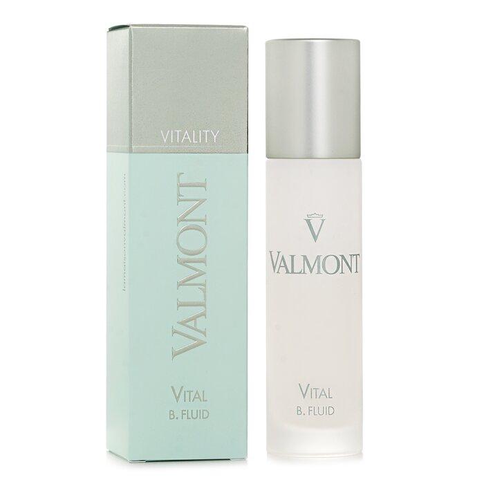 VALMONT Vital B. Fluid