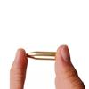 Split Line Sinkers Weight Tungsten Weights Hook Connector Sinker Brass Copper Fishing Lead Fall