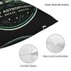 Project Hail Mary Tau Ceti Amaze Amaze Pillow Case Soft Pillow Cover Funny Cushion Cover For Living Room Bed Chair