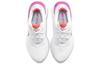 Nike Renew Run 'White Ember Glow' Women's CK6360-100