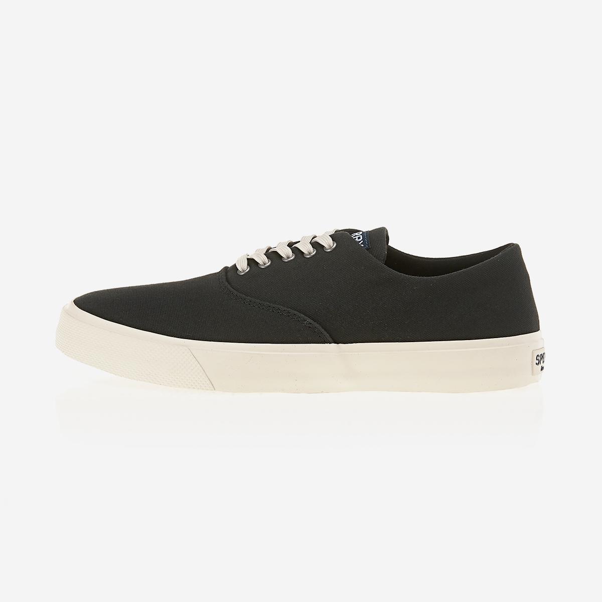 

[SPERRY] Captains CVO STS17629-1010061272, популярная обувь в Корее.
