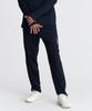 AIRIT Airdry Reflex Pants Am9101 Bk