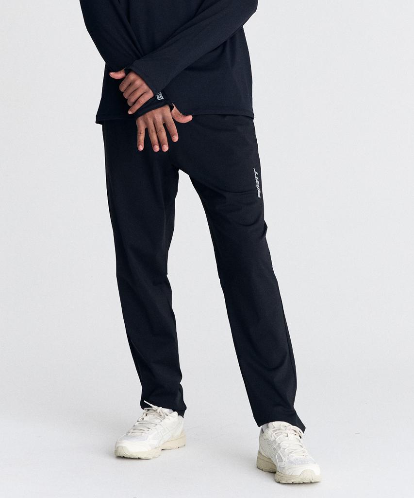 AIRIT Airdry Reflex Pants Am9101 Bk