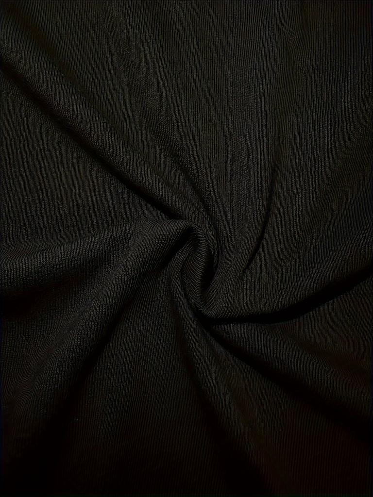 [Funny Meme Graffiti Tee]  Boys Funny Saying Meme Graffiti Aesthetic T-Shirt - 220g