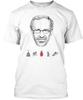 come nell'immagine