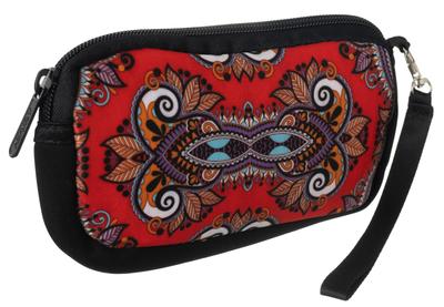 Colorful Pencil Case/purse for Children - Loren