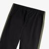 Fred Perry Tape Detail Track Pants Black Afpm2437176 102