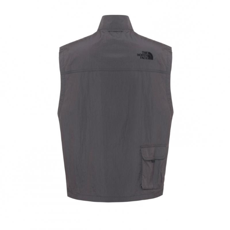 Vestă North Face White Label 25ss Sheldon Nv3lr01