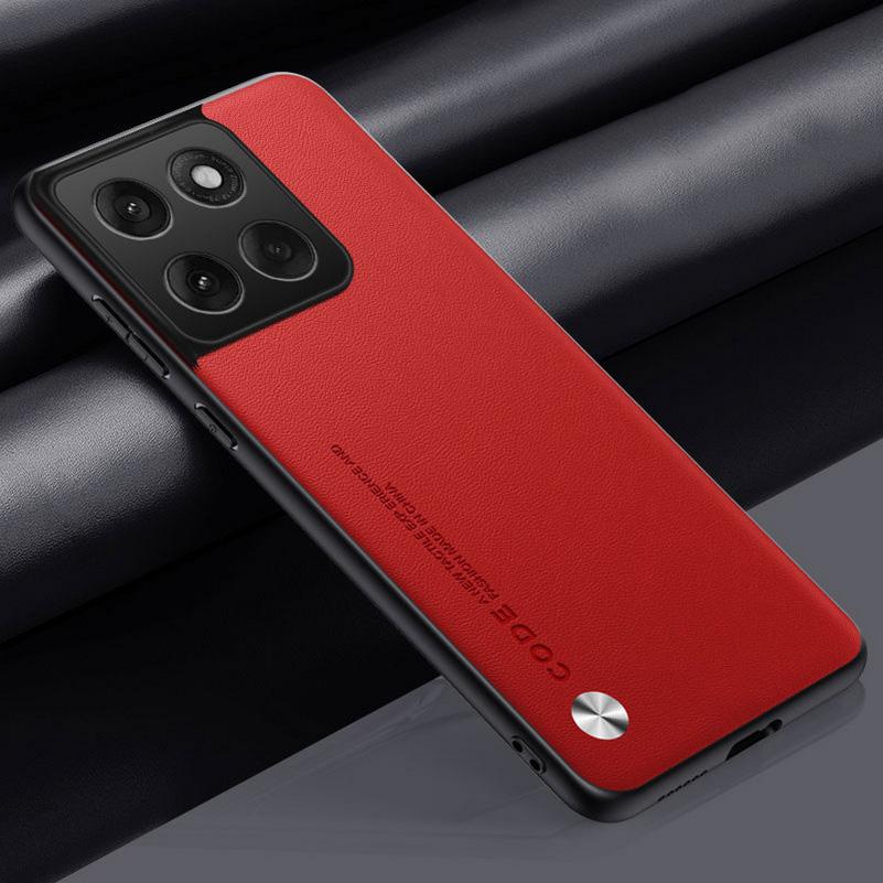 

Plain Leather Case For Moto Edge 60s Edge 60 Fusion 50 Neo edge50 Pro Edge 40 Neo 30 Ultra 30 Fusion Camera Protect Cover Motorola Edge 50 Ultra