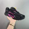 Lightweight Running Sneakers Men Women Breathable Mesh Upper Rubber Sole Casual Sport Shoes