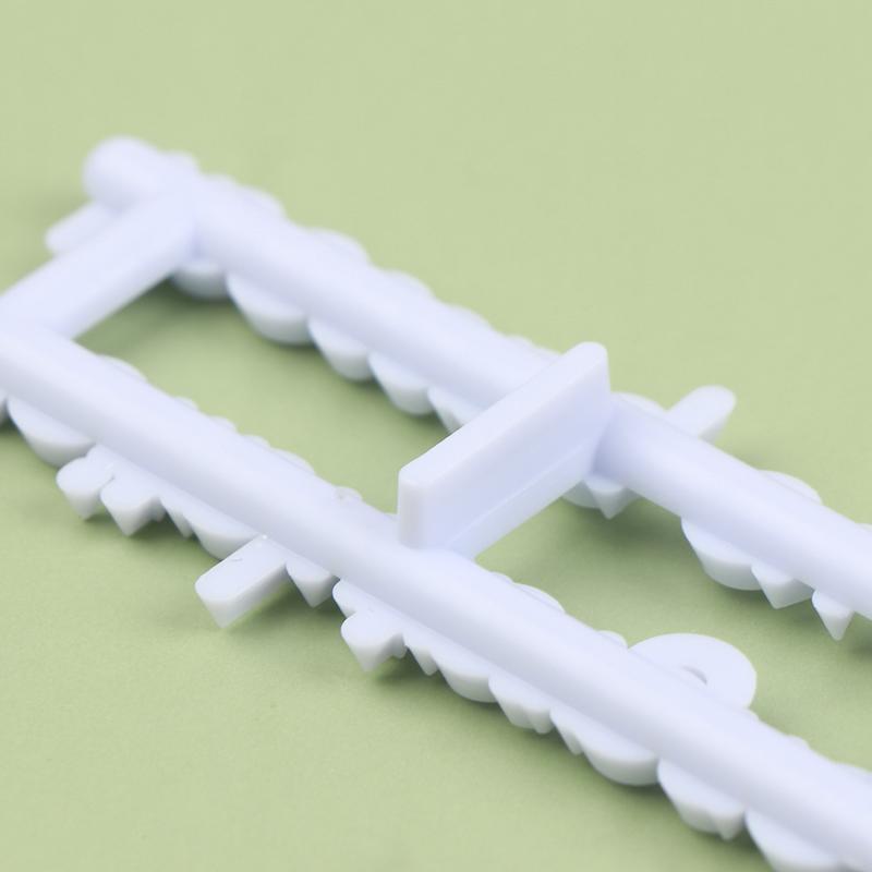 Diy Alphabet Letter Cake Mold Blessing Cookie Biscuit Stamp Embosser Cutter Fondant Cake Decoration Tool Biscuits Baking Tool