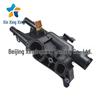 Thermostatgehäuse Basisbaugruppe 256002G500 für Hyundai/Kia Fahrzeuge