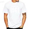 Made In 1961 Retro 55th Birthday Gift Idea Cool Tshirt Bday Present