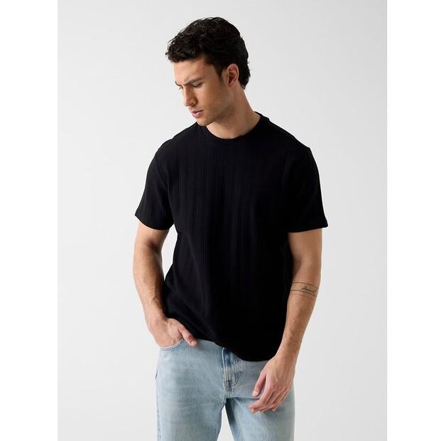 Свитер Guess 181819 EU XL