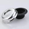 TLXT Single Sink PVC Drain Pipe