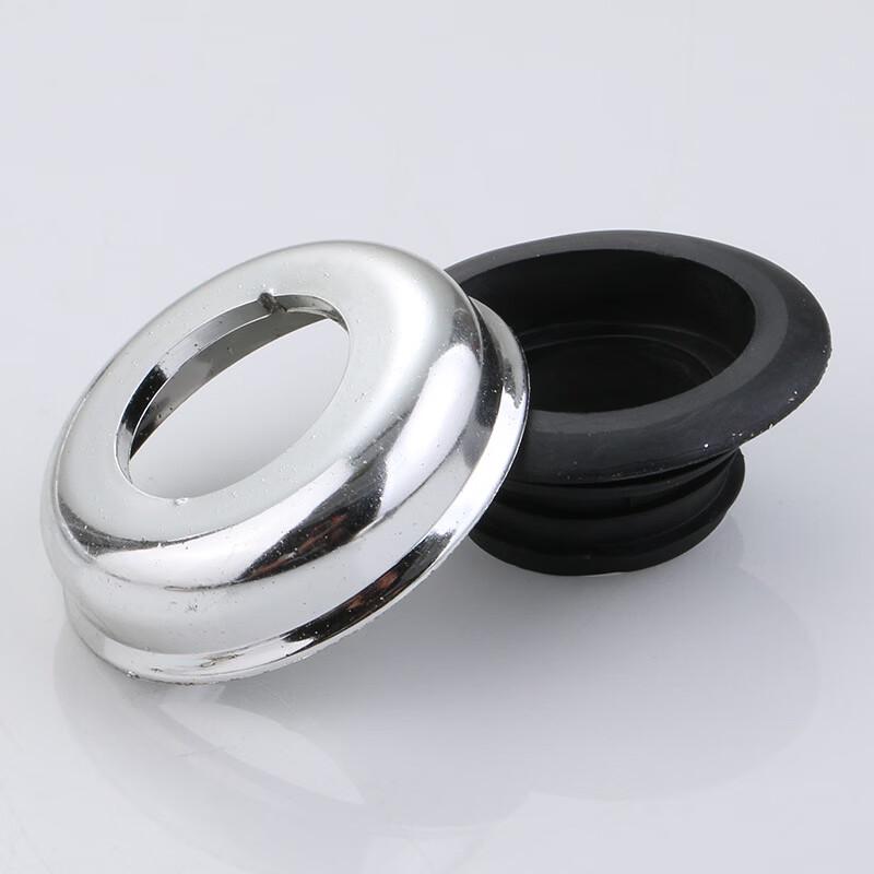 TLXT Single Sink PVC Drain Pipe