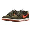 Dunk Low SE Next Nature Toasty - Sequoia DC9561-300