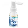 Spray oreille séchant - Audispray - Dry - 30 ml - Prévention humidité - Apaisant peau