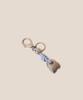 Couronne Joie Bag Charm_Rcaex25145Bul