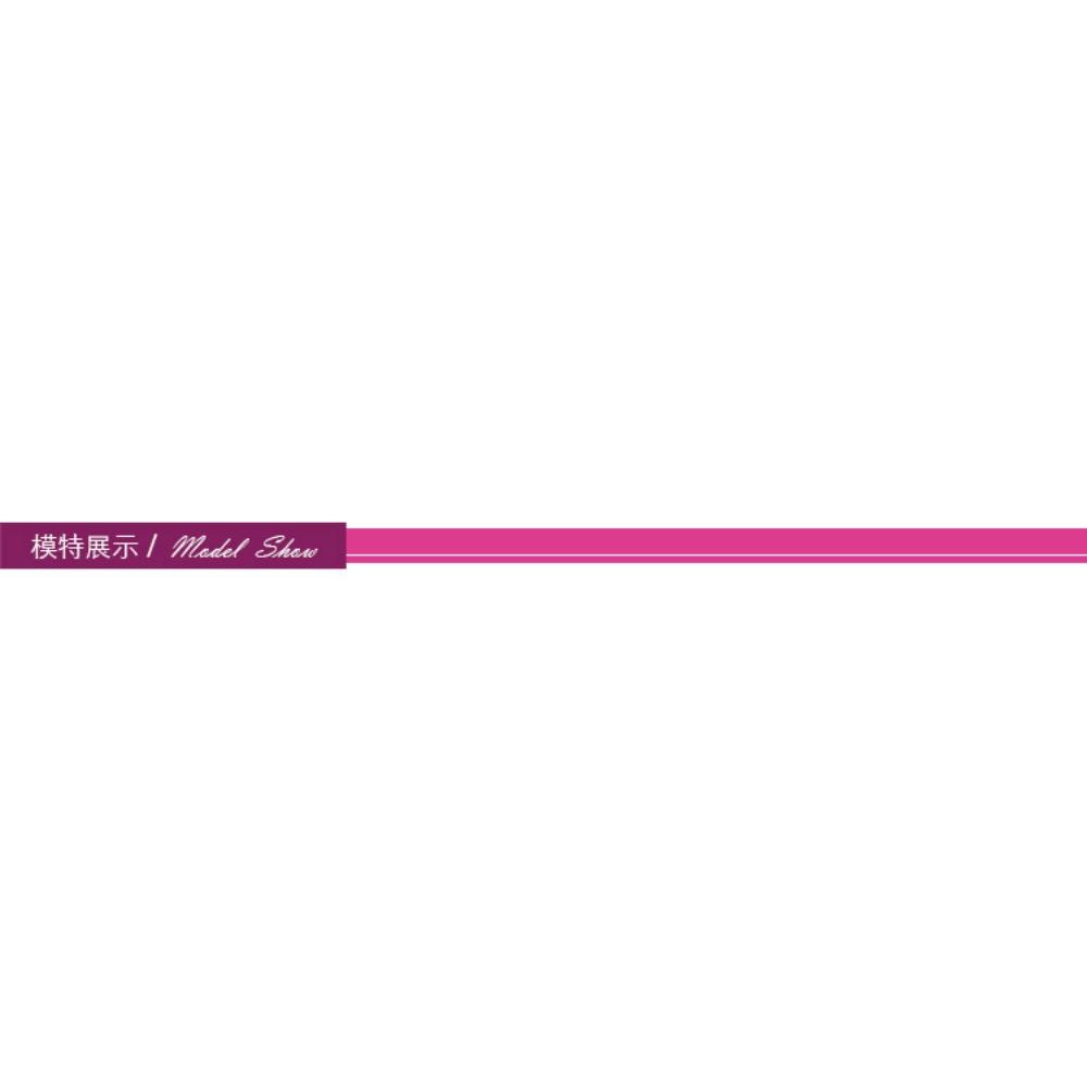 Sexy Embroidery Sexy Panties Real Temptation Fashion Hollow Thong Transparent Hip Underwear Women 2150