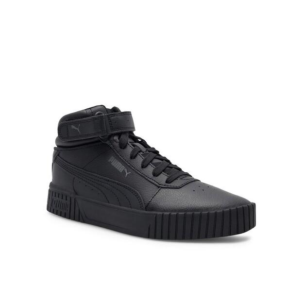 Кроссовки Puma Carina 2.0 Mid Jr