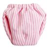 Elasticity Squirrel Diapers Breathable Squirrel Underwear  Incontinence Care