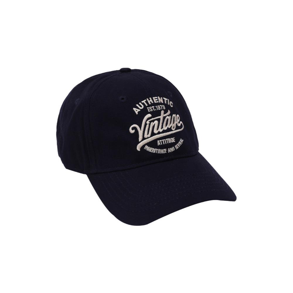Sun Protection Baseball Cap Cotton Snapback Caps New Dad Hat Outdoor