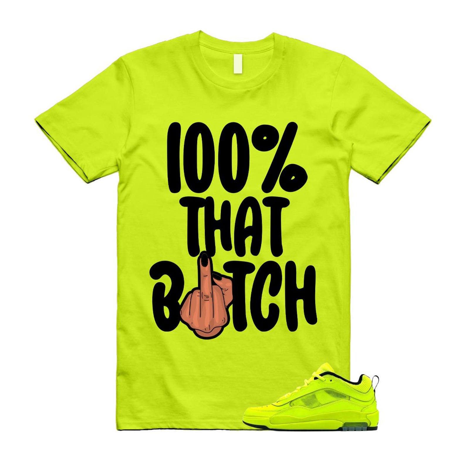 Air Max Tennis Ball Black SB Volt T Shirt Match 100 2XL