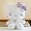 Angel Plush Devil Toy Cat Cute Cartoon Girl Birthday Gift Holiday