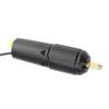 Portable Mini Small Electric Drills Handheld Micro USB Drill with 3pc Bits DC 5V