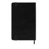 Moleskine 2025 Hard Cover Planner