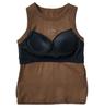 Roxy AWESOME Streetwear BRN Women's