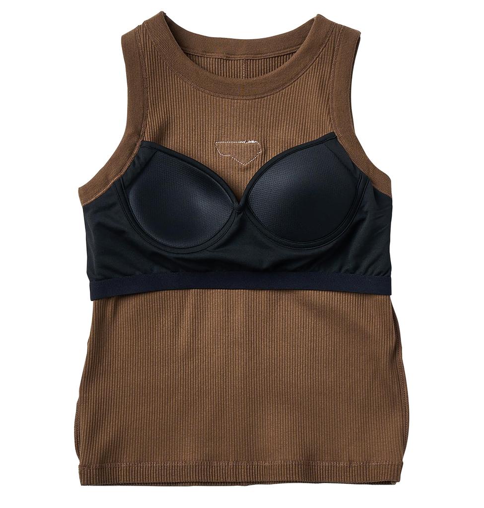 Roxy AWESOME Streetwear BRN Women's