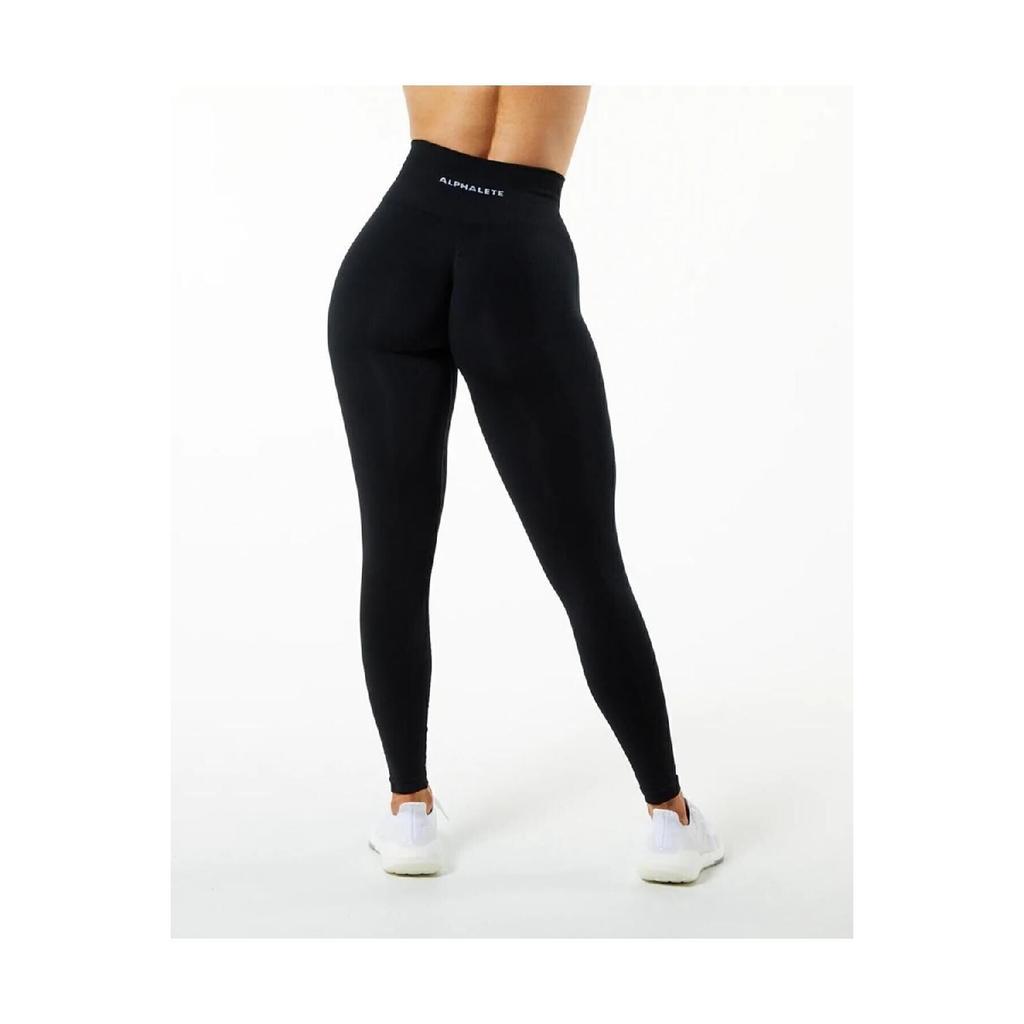 Sports Leggings