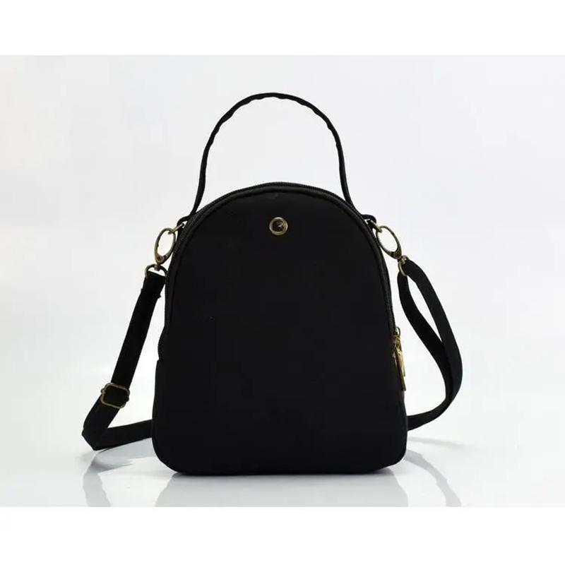 Women Shoulder Bag Handmade Shiny Peacock Embroidered Compact Crossbody Bag Retro Canvas Shopping Tote Travel Purse And Handbags