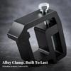 Clamps Non-Slip Truck Bed Clamp Compact