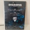 [USED] First production limited BIGBANG ALIVE TOR IN JAPAN