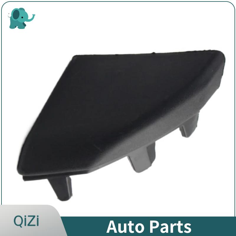 LR010634 LR010633 OE Front Wheel Arch Moulding Cap For Land Rover Discovery 4 2010-2016 L319 Discovery 3 2005-2009 L319 Classic