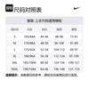 Nike Therma FIT Jackets & Coats Men's Black FZ1112-010