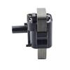 New OEM Ignition Coil CM1T-230A For Nissan Quest Frontier Pathfinder Xterra QX4