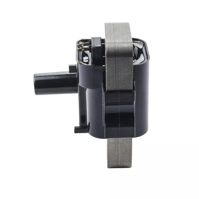 New OEM Ignition Coil CM1T-230A For Nissan Quest Frontier Pathfinder Xterra QX4