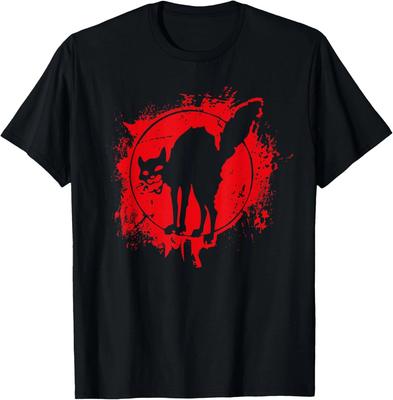 T-shirtler – Tişörtler