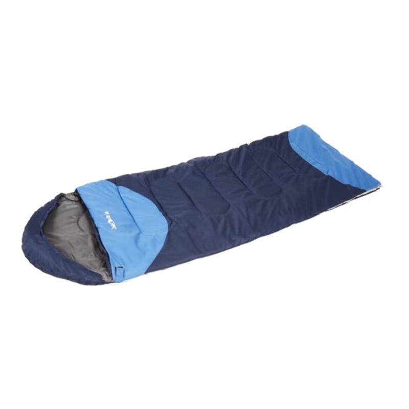 Cool Longda Outdoor Envelope Sleeping Bag