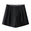 Bunn (Dameklær) – Shorts